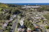 27 Taloumbi Road, Coffs Harbour, NSW 2450-Image