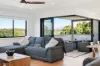 27 Taloumbi Road, Coffs Harbour, NSW 2450-Image