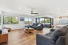 27 Taloumbi Road, Coffs Harbour, NSW 2450-Image