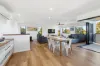 27 Taloumbi Road, Coffs Harbour, NSW 2450-Image