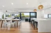 27 Taloumbi Road, Coffs Harbour, NSW 2450-Image