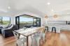 27 Taloumbi Road, Coffs Harbour, NSW 2450-Image