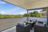 27 Taloumbi Road, Coffs Harbour, NSW 2450-Image