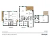 27 Taloumbi Road, Coffs Harbour, NSW 2450-Floorplan