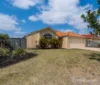 27 Tamworth Boulevard, Baldivis, WA 6171
