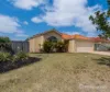 27 Tamworth Boulevard, Baldivis, WA 6171