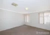 27 Tamworth Boulevard, Baldivis, WA 6171-Image