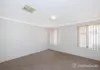 27 Tamworth Boulevard, Baldivis, WA 6171-Image
