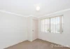 27 Tamworth Boulevard, Baldivis, WA 6171-Image