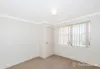 27 Tamworth Boulevard, Baldivis, WA 6171-Image