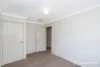 27 Tamworth Boulevard, Baldivis, WA 6171-Image