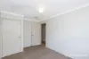 27 Tamworth Boulevard, Baldivis, WA 6171-Image