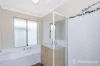 27 Tamworth Boulevard, Baldivis, WA 6171-Image