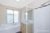 27 Tamworth Boulevard, Baldivis, WA 6171-Image