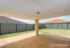 27 Tamworth Boulevard, Baldivis, WA 6171-Image
