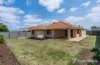 27 Tamworth Boulevard, Baldivis, WA 6171-Image