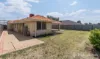 27 Tamworth Boulevard, Baldivis, WA 6171-Image