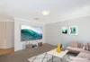 27 Tamworth Boulevard, Baldivis, WA 6171-Image