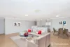 27 Tamworth Boulevard, Baldivis, WA 6171-Image