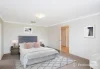 27 Tamworth Boulevard, Baldivis, WA 6171-Image