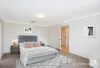 27 Tamworth Boulevard, Baldivis, WA 6171-Image