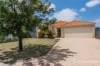 27 Tamworth Boulevard, Baldivis, WA 6171-Image