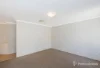 27 Tamworth Boulevard, Baldivis, WA 6171-Image