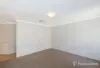 27 Tamworth Boulevard, Baldivis, WA 6171-Image