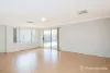 27 Tamworth Boulevard, Baldivis, WA 6171-Image