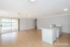 27 Tamworth Boulevard, Baldivis, WA 6171-Image