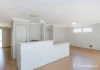 27 Tamworth Boulevard, Baldivis, WA 6171-Image