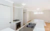 27 Tamworth Boulevard, Baldivis, WA 6171-Image