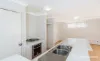 27 Tamworth Boulevard, Baldivis, WA 6171-Image