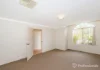 27 Tamworth Boulevard, Baldivis, WA 6171-Image