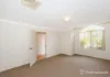 27 Tamworth Boulevard, Baldivis, WA 6171-Image