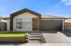27 Tangelo Street, Mickleham, Vic 3064