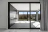 27 Tangelo Street, Mickleham, Vic 3064-Image