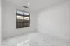 27 Tangelo Street, Mickleham, Vic 3064-Image
