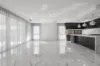 27 Tangelo Street, Mickleham, Vic 3064-Image