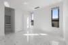 27 Tangelo Street, Mickleham, Vic 3064-Image