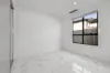 27 Tangelo Street, Mickleham, Vic 3064-Image