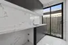 27 Tangelo Street, Mickleham, Vic 3064-Image