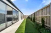 27 Tangelo Street, Mickleham, Vic 3064-Image