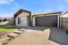 27 Tangelo Street, Mickleham, Vic 3064-Image
