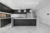 27 Tangelo Street, Mickleham, Vic 3064-Image