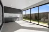 27 Tangelo Street, Mickleham, Vic 3064-Image
