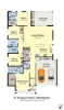 27 Tangelo Street, Mickleham, Vic 3064-Floorplan