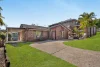 27 Tanrego Street, Ferny Grove, Qld 4055