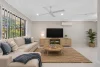 27 Tanrego Street, Ferny Grove, Qld 4055-Image