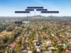27 Tanrego Street, Ferny Grove, Qld 4055-Image